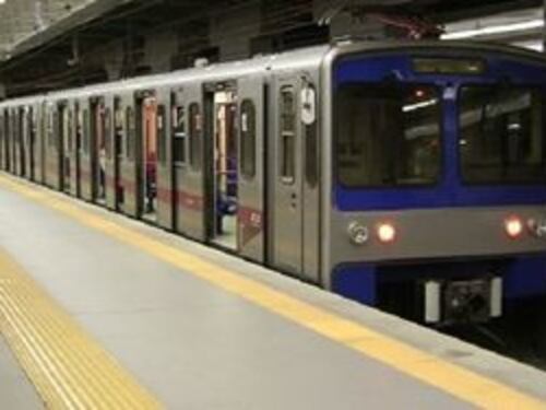 Sciopero dei trasporti, chiusa la Metro B. Saltano le corse di bus e Cotral
