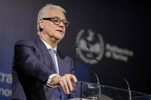Giustizia, l’intervista al ministro Zangrillo: “Riforma di civiltà. Il fronte del No? Solo slogan perché senza argomenti”
