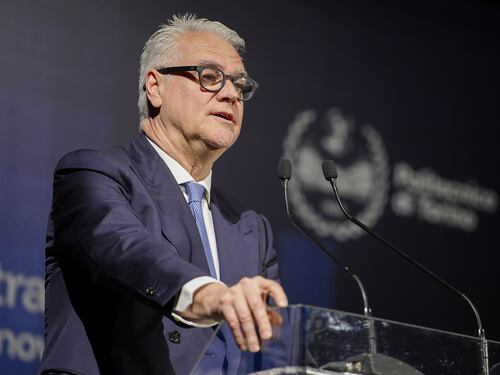 Giustizia, l’intervista al ministro Zangrillo: “Riforma di civiltà. Il fronte del No? Solo slogan perché senza argomenti”