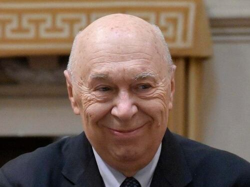 Schlein, "per ogni cosa un pasticcio". Mieli non le manda a dire