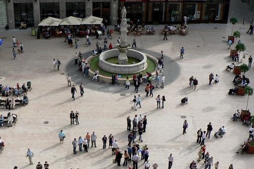 Pensioni all'estero, cambia tutto: ecco il nuovo Paese europeo a zero tasse