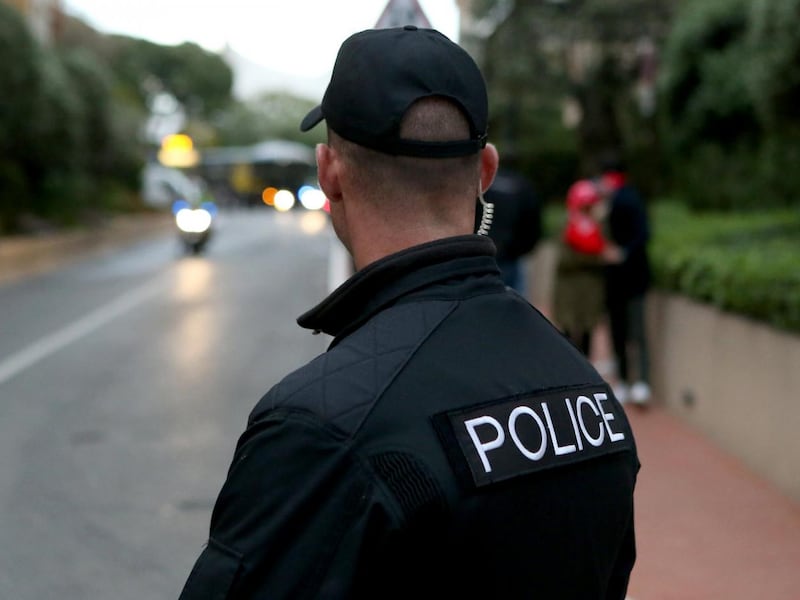 Giallo a Monte Carlo, trovato morto il cugino del principe Alberto: “Fermata una persona”