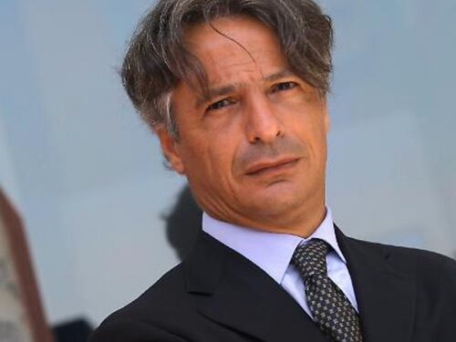 Mps, salta audizione Mussari in commissione sulla morte David Rossi