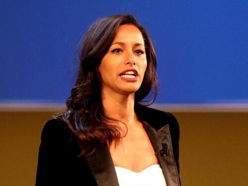 Sanremo senza Rula Jebreal. Come se le suonano sul Festival