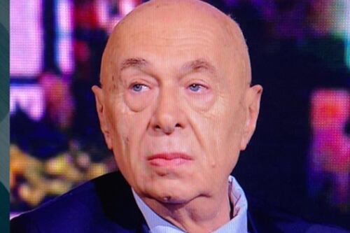 Prima della Scala, Mieli replica alla scrittrice: "Fesserie cavalcate dal Pd"