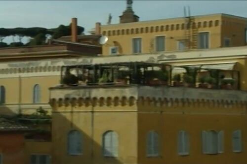 Attico di Bertone, processo in Vaticano. Il pm chiede 3 anni per l'ex manager Profiti