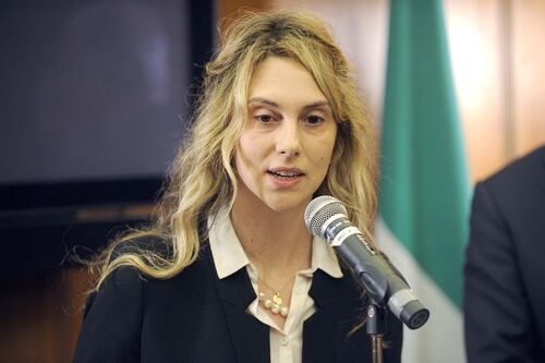 Riforma Madia, sì ai licenziamenti lampo per i "furbetti del cartellino"
