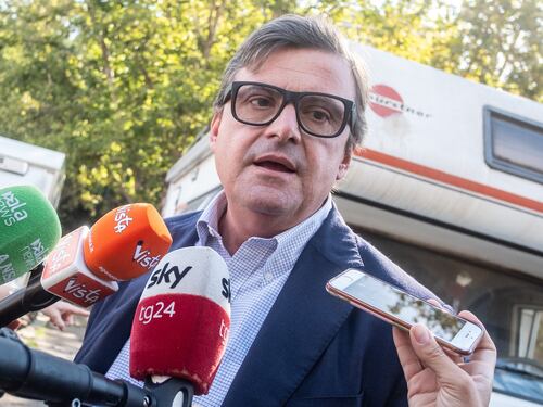 Calenda fa la profezia sul dopo-elezioni: per fare il nuovo governo ci vorrà tempo