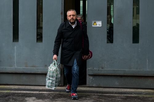 La Cassazione annulla l'assoluzione del piddino Uggetti. A lui Di Maio aveva chiesto scusa