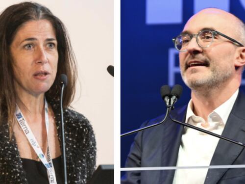 Elezioni Sardegna, tra Todde e Truzzu è testa a testa alle Regionali