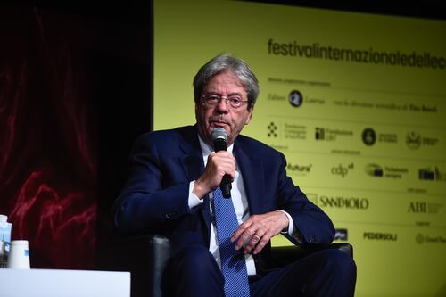 Pnrr, quando arriva in Italia la terza tranche da 19 miliardi