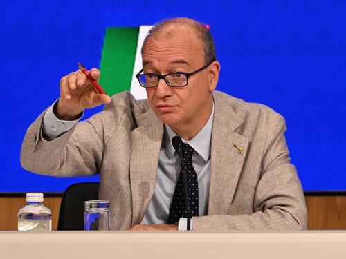 Scuola in ospedale e in carcere: 45 milioni di euro per il diritto allo studio