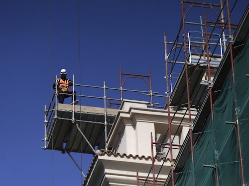 Superbonus, l’Istat certifica il flop: vola il deficit del 2022