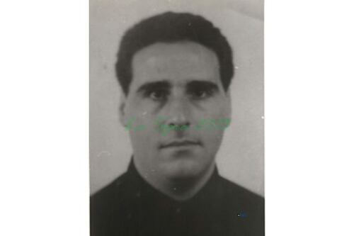 Arrestato in Uruguay Rocco Morabito, il re della coca milanese