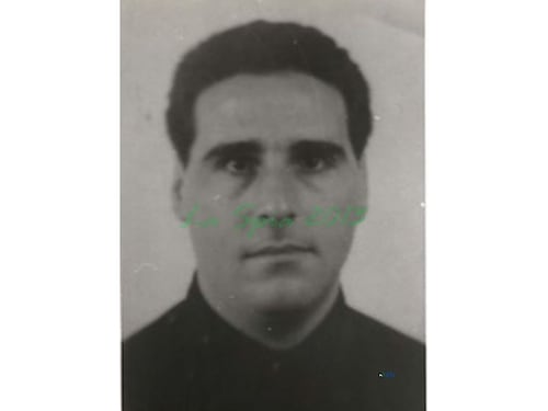 Arrestato in Uruguay Rocco Morabito, il re della coca milanese