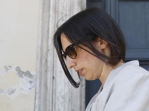 Sondaggi, il governo piace agli italiani: crescono Lega e Fdi, Pd in calo