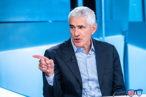 Processo Ruby Ter, Pier Ferdinando Casini contro la commissione d'inchiesta