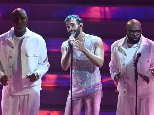 Festival di Sanremo 2023, scaletta e orari della serata finale