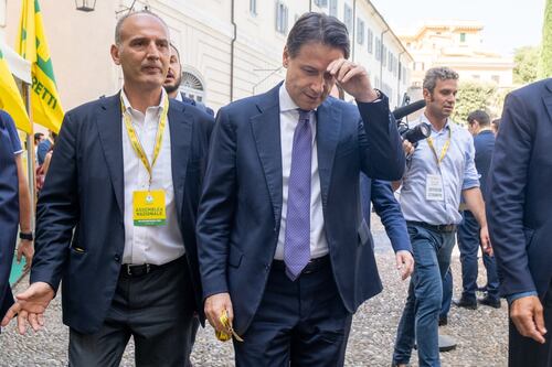 Gli ex M5s si imbucano alle parlamentarie. La denuncia: "Ecco come abbiamo votato"