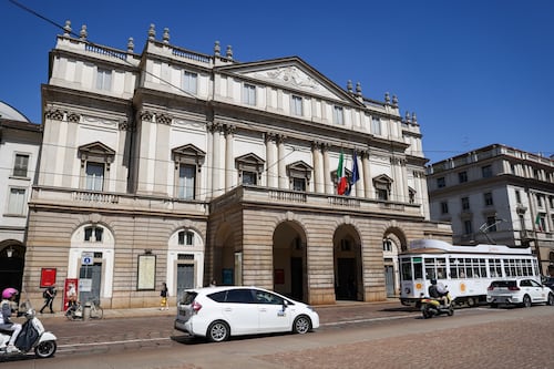 Teatro alla Scala, lavoratori sul piede di guerra. Sciopero il 26 novembre