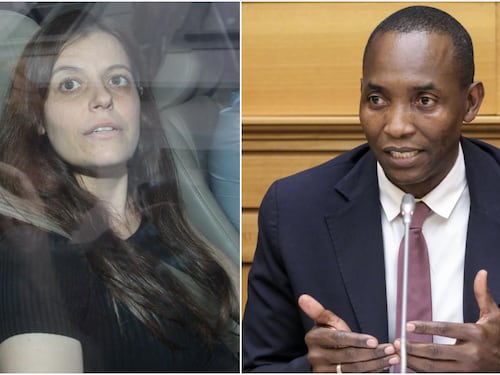 Grazie Bonelli e Fratoianni per averci donato i "Soumasalis". Ecco i guru della sinistra