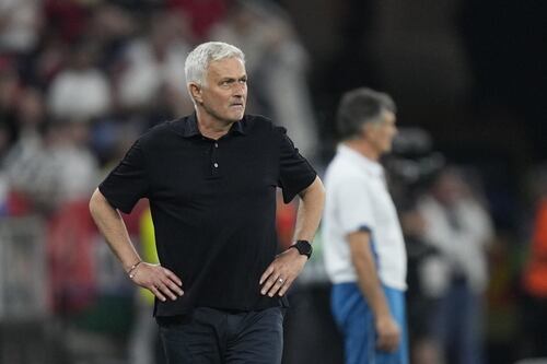Europa League, il sogno della Roma si infrange ai rigori. La coppa è del Siviglia
