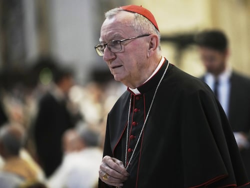 Conclave, Parolin e i 48 per provare subito la scalata: la strada stretta ma non impervia