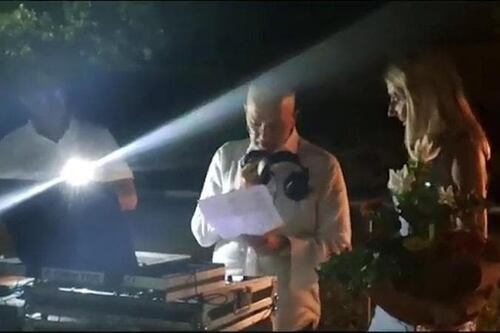 Segre-Seymandi, come si chiude il caso dell’estate: svolta in Procura