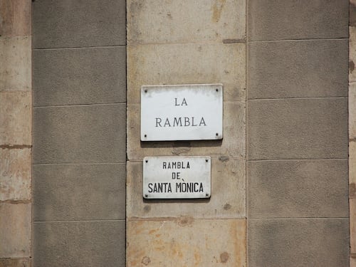 Turismo, basta con gli affitti troppo cari. Barcellona dice stop alle case vacanza