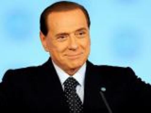 Annoazzeramento della politica