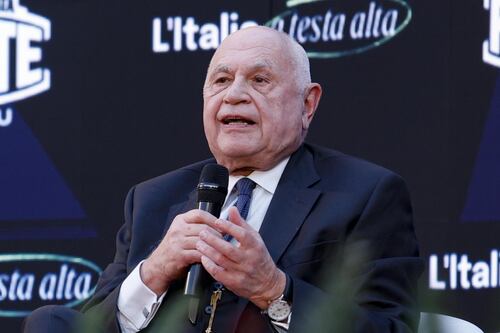 Referendum Giustizia, la stoccata di Nordio all'Anm: "Teme il confronto"