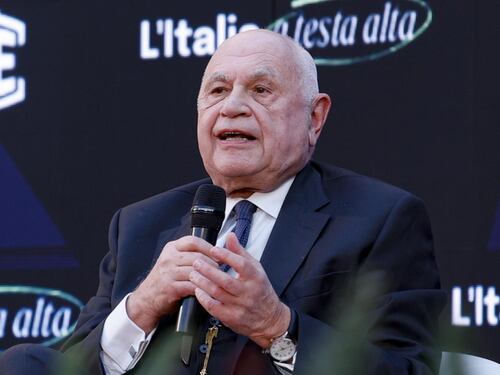 Referendum Giustizia, la stoccata di Nordio all'Anm: "Teme il confronto"