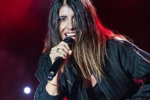 X Factor 2025 al via l'11 settembre: chi sono i protagonisti