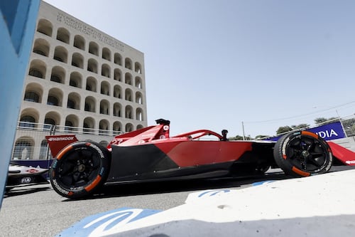 La Formula E va via da Roma. Dove si correrà il prossimo Gran Premio d'Italia