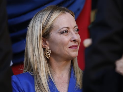 Sinistra smentita pure dall’Istat: l’economia crescerà anche con il governo Meloni