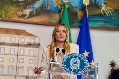 Decreto carburanti, via libera del Cdm: taglio di 17 centesimi sul gasolio per dieci giorni