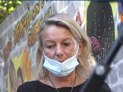 Scandalo Csm, il siluro del capo dell'Antimafia milanese: mancanza di rispetto a Falcone e Borsellino