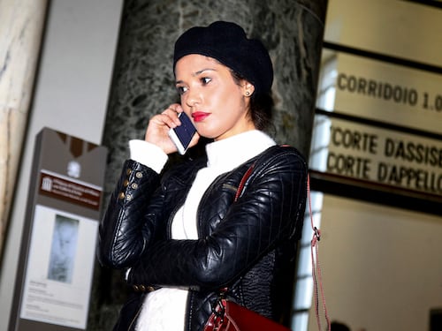 Nessuna traccia di radioattività: resta il giallo sulla morte di Imane Fadil