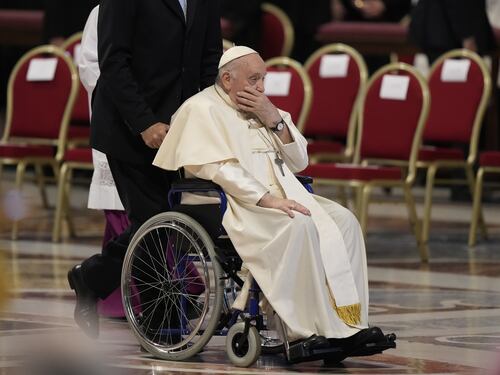 Vaticano, diplomazia in cerca d’autore: la politica estera è un flop