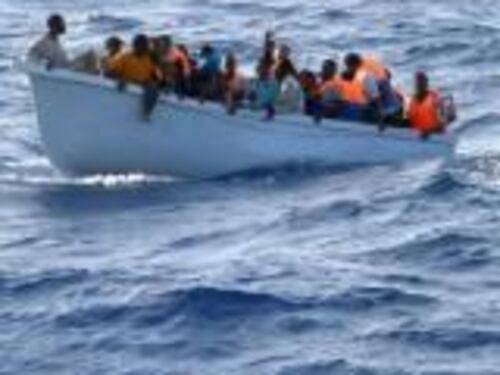 Nervi saldi o sarà il caos