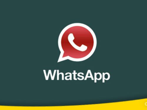 Whatsapp va in tilt, ma "Ora è tutto ok". Utenti infuriati