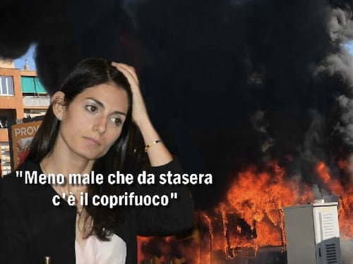 #iltempodioshø