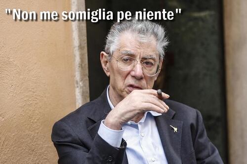#iltempodioshø
