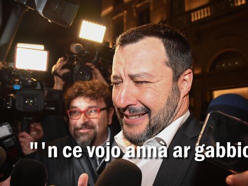 #iltempodioshø