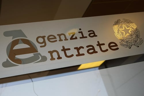 Agenzia Entrate, entro il 31 ottobre scade la prima rata per la rottamazione delle cartelle