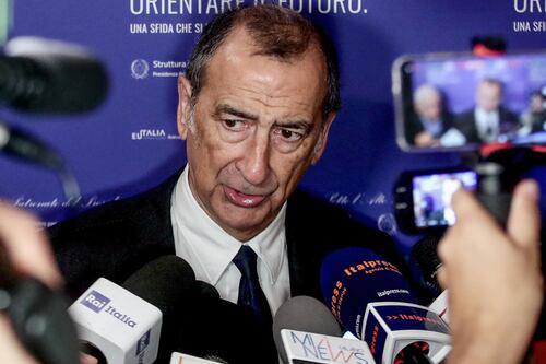 Toghe in politica, Sala e gli altri risvegliati: la sinistra ha scoperto il caso "giustizia"