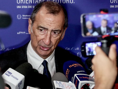 Toghe in politica, Sala e gli altri risvegliati: la sinistra ha scoperto il caso "giustizia"