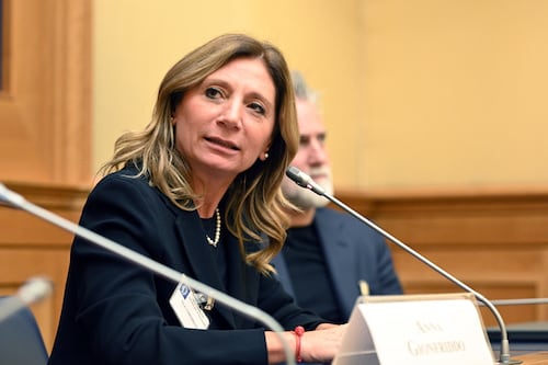 Tavolo istituzionale sul fenomeno NEET. Il 15% dei giovani non studia né ha un'occupazione