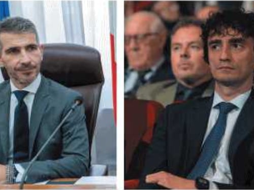 Bignami in commissione Covid: dal piano pandemico "segreto" ai rapporti con la Cina