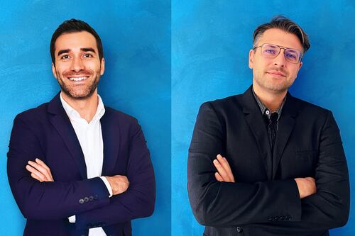 Startup Bakery vola. Sforna imprese tech e aumenta il capitale